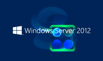 Windows Server 2012 SoftEther VPN Kurulumu