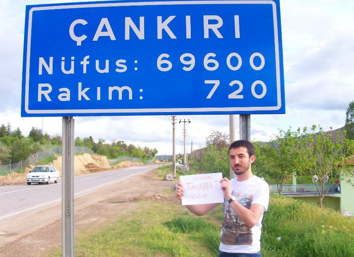 Propan kesici (çalışma özellikleri) Propan kesici (çalışma özellikleri)