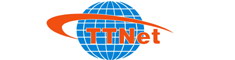 TTNet, wi-fi hizmetini daha da geliştirdi.