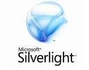 Nokia cihazlarına Microsoft Silverlight geliyor
