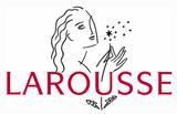 Larousse’tan katkıya açık internet ansiklopedisi