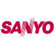 Sanyo, Panasonic Ailesine Katılıyor...