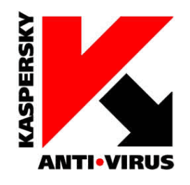 Kasperskyden Donanım Bazlı Antivirüs