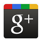 Google Plus Kayıtları Artık Herkese Açık