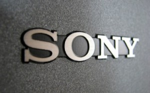 Sony’den Büyük Kayıp