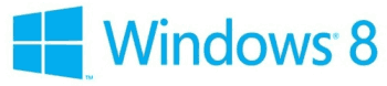 3 Farklı Windows 8 Edisyonu Olacak