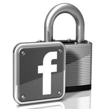 Facebook Güvenlik Ağını Genişletti
