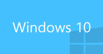 Windows 10 Bedava Olacak