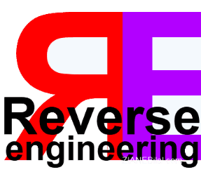 Reverse Engineering - Unpacking