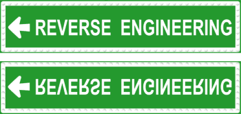 Reverse Engineering - DeDe & VBDecompiler