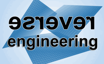 Reverse Engineering - .Net Programları