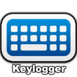 N-Keylogger v1.3 ve Kullanımı