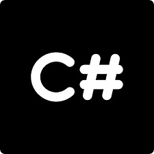 WebResponse Metodu ile C#da Basit Bot Yapımı