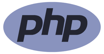 PHP İle Resim Oluşturma