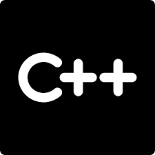 C++ Üzerinde Soket Programlama
