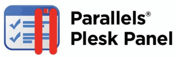 Plesk Panel - SSL Sertifikası Eklemek