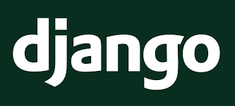 Django'ya Giriş - 1