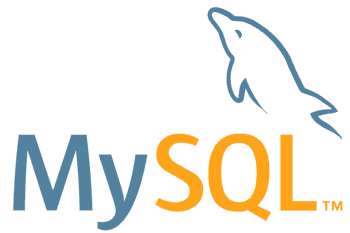 C ile MySQL Programlama