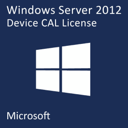 Windows Server CAL Lisanslama İşlemi