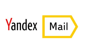 Yandex Mail Kullanma
