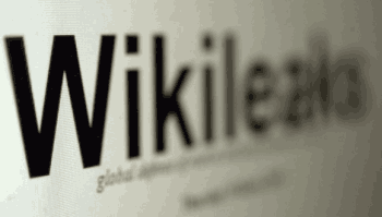 WikiLeaks Yeni Belgelerini Açıkladı