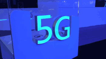 5G için bir dev adım daha atıldı!