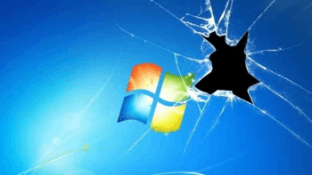 Windows 7 Ölüyor