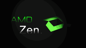 AMD Zen Mühendislik Örneği İnternete Sızdırıldı