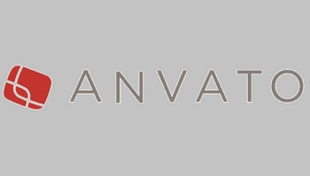 Google, Anvato'yu Satın Aldı