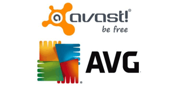 AVG Technologies Satılıyor