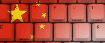 Çin, Reklam Engelleyicileri Engellemeyi Planlıyor