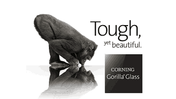 Gorilla Glass 5 Kullanacak Telefonlar