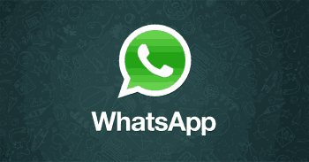 WhatsApp Yeni Bir Rekora İmza Attı