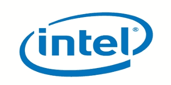 Intel Broadwell-E İşlemcilerin Fiyatları Belli Oldu