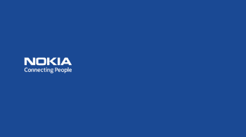 Efsaneler Nokia Projesine Geri Dönüyor