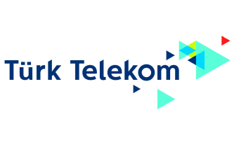 Türk Telekom’da Gözaltına Alınan Yöneticiler İstifa Etti