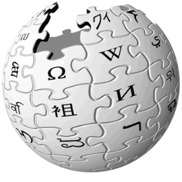 Rusya Wikipedia'yı sansürlemeye çalışıyor.