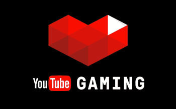 YouTube Gaming nedir, ne işe yarar?