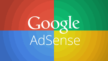 Google AdSense Virüsü!