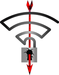 Wi-Fi Ağlarında Büyük Tehlike : WPA 2 Protokolü Kırıldı