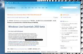 /Uploads/Media/Doc/2000-2015/EXT/3283-k2ck1d.jpg /Uploads/Media/Doc/2000-2015/EXT/3283-k2ck1d.jpg