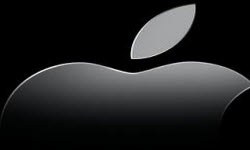 Appledan%20değişim%20sinyalleri Appledan%20değişim%20sinyalleri