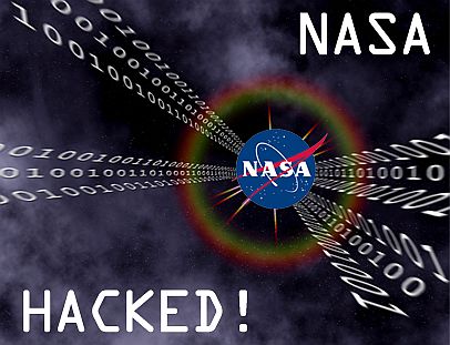 NASA Database Leaked by r00tw0rm NASA Database Leaked by r00tw0rm