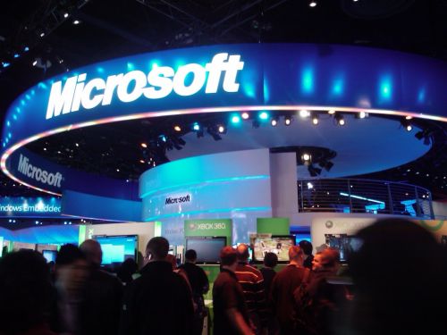 microsoft_2 microsoft_2