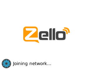 zello.png%20%28300×225%29 zello.png%20%28300×225%29