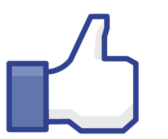 facebook-logo-thumbs-up.png%20%28543&times;451%29