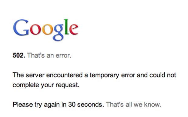 google_2423702b.jpg%20%28620×388%29 google_2423702b.jpg%20%28620×388%29
