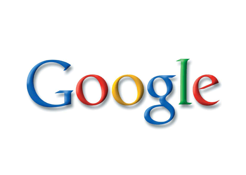 google_logo_01.gif%20%28842×597%29 google_logo_01.gif%20%28842×597%29
