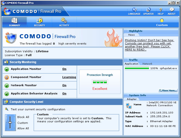 http://actualdownload.com/pictures/screenshot/comodo-firewall-pro-4195.gif