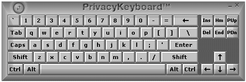 http://www.keyloggerz.com/privacykeyboard.gif